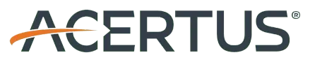ACERTUS