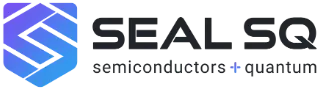 SEAL SQ