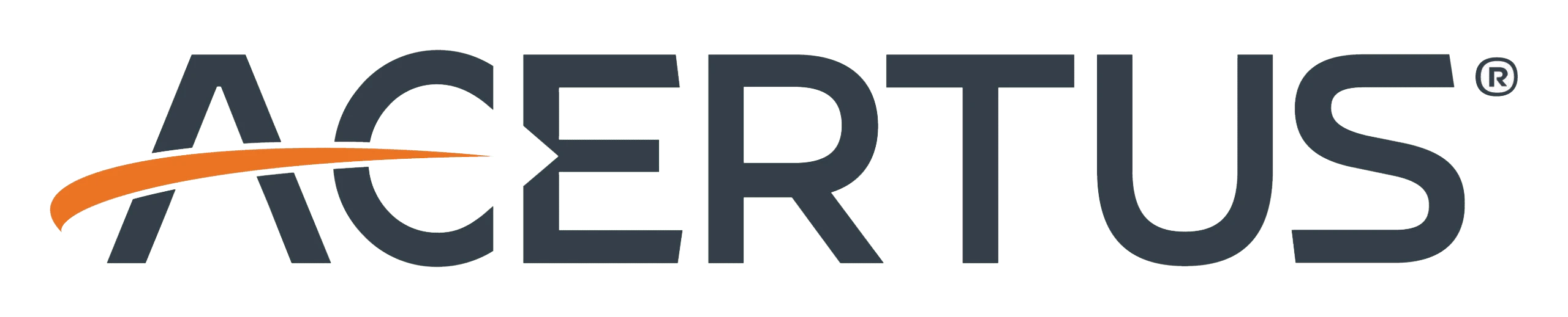ACERTUS logo