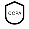 CCPA
