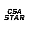 CSA STAR