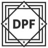 DPF US, EU, UK, CH
