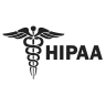 HIPAA BAA