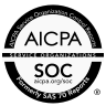 SOC 2 type II