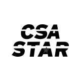 CSA STAR