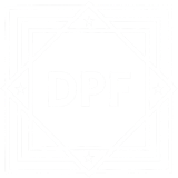 DPF · US-EU, UK, CH