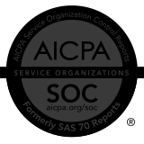 SOC 2 Type II