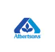Albertsons (Safeway) logo