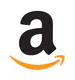 Amazon logo