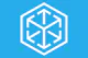 CH Robinson logo