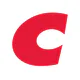 Costco logo