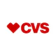 CVS logo