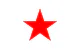 Macy's logo