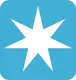 Maersk logo