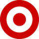 Target logo