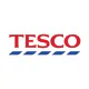 Tesco logo