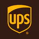 UPS logo