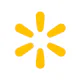 Walmart logo