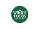 Whole Foods logo