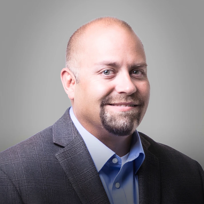 Chris Millay, Baker Tilly