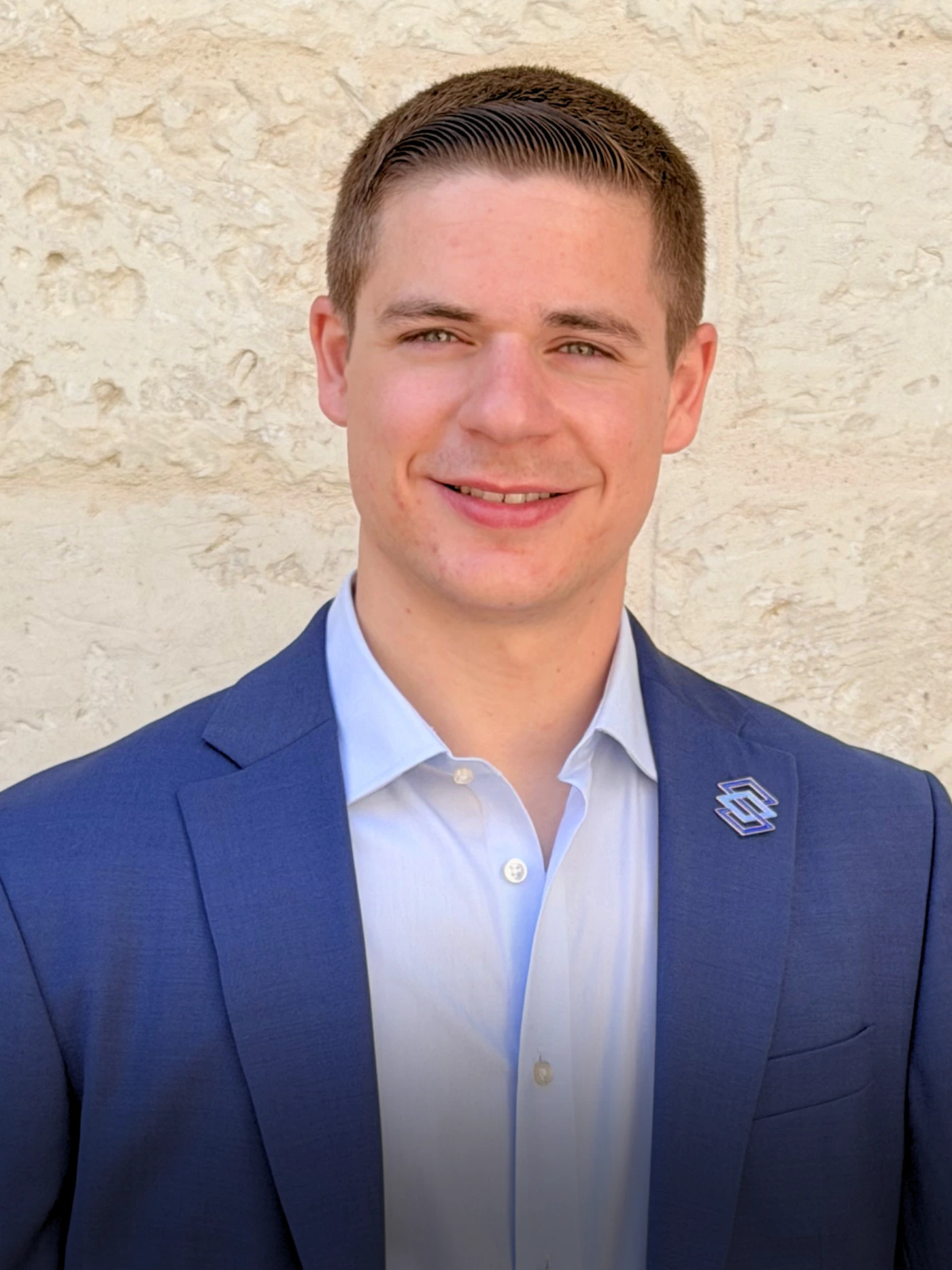 Ruben Burdin, Stacksync