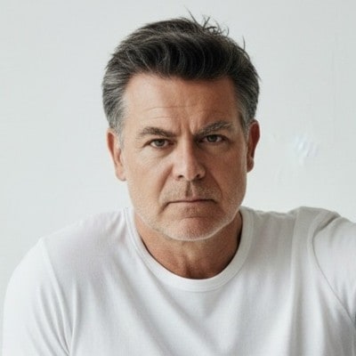 Devin Archer