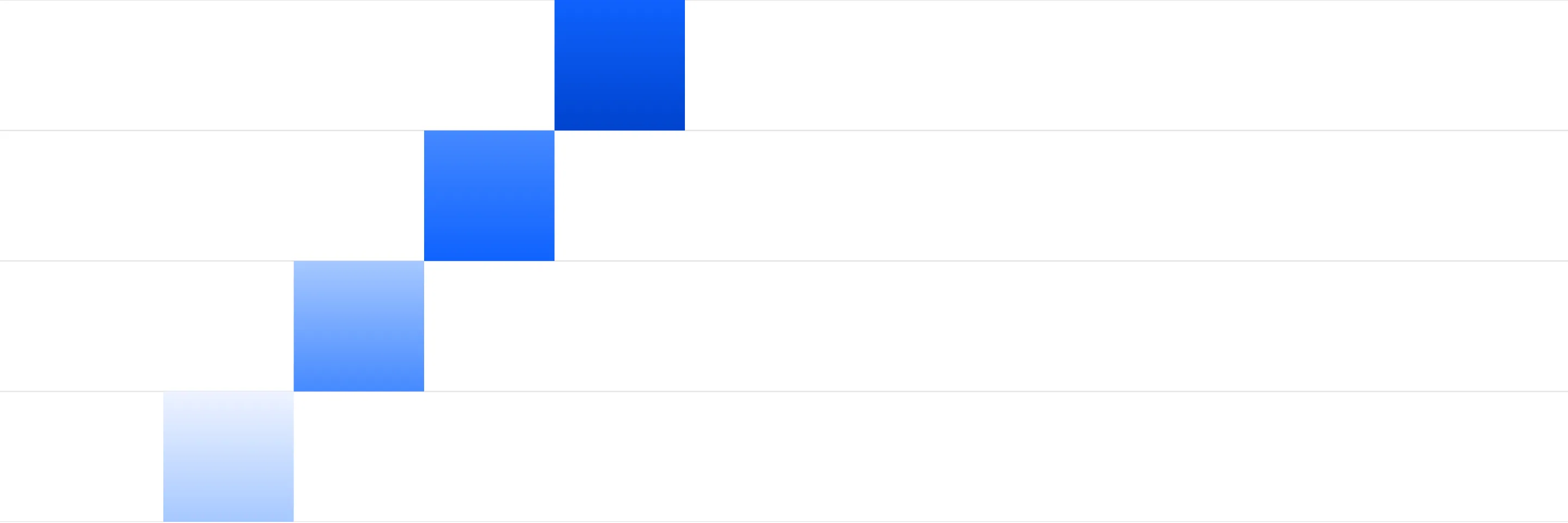Evaluating Enterprise-Grade CRM Sync Solutions: 7 Non-Negotiable Features