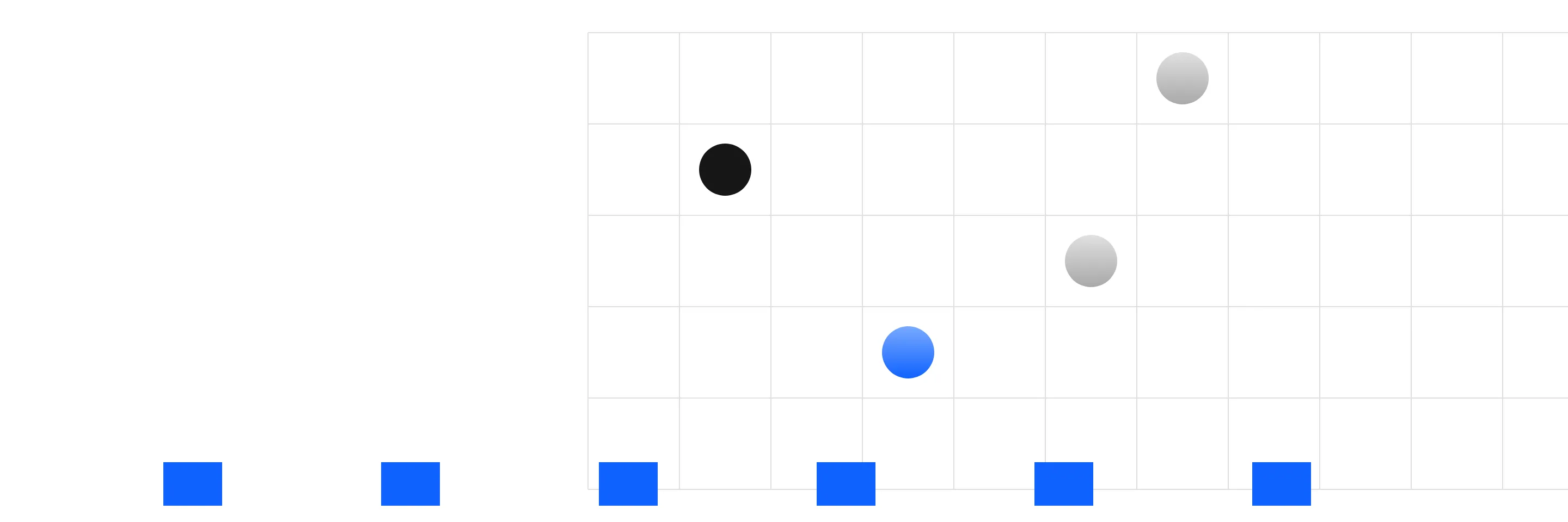 Stop NetSuite API Slowdowns: Real‑Time Bi‑Directional Sync