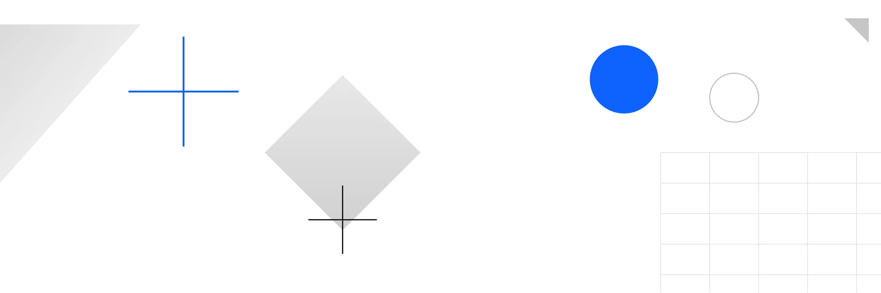 Heroku Connect Post Mortem: An Analysis of Salesforce-Postgres Sync Challenges and Future Viability