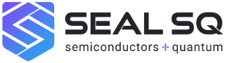 SEAL SQ logo