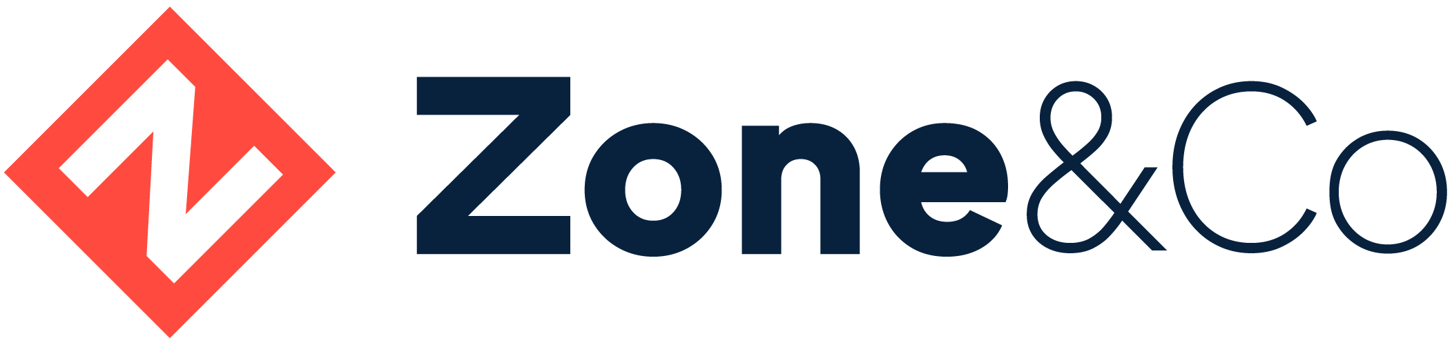 Zone & Co