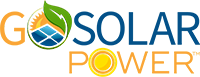 Go Solar Power