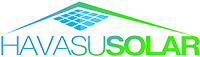 Havasu Solar