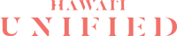 Hawaii Unified