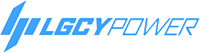 LGCY Power