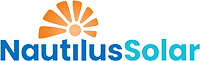 Nautilus