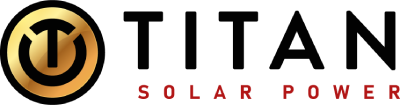 Titan Solar