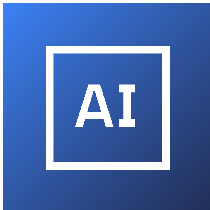 AI Agents
