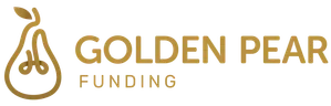 Golden Pear Funding